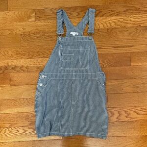Aeropostale Overalls Size M